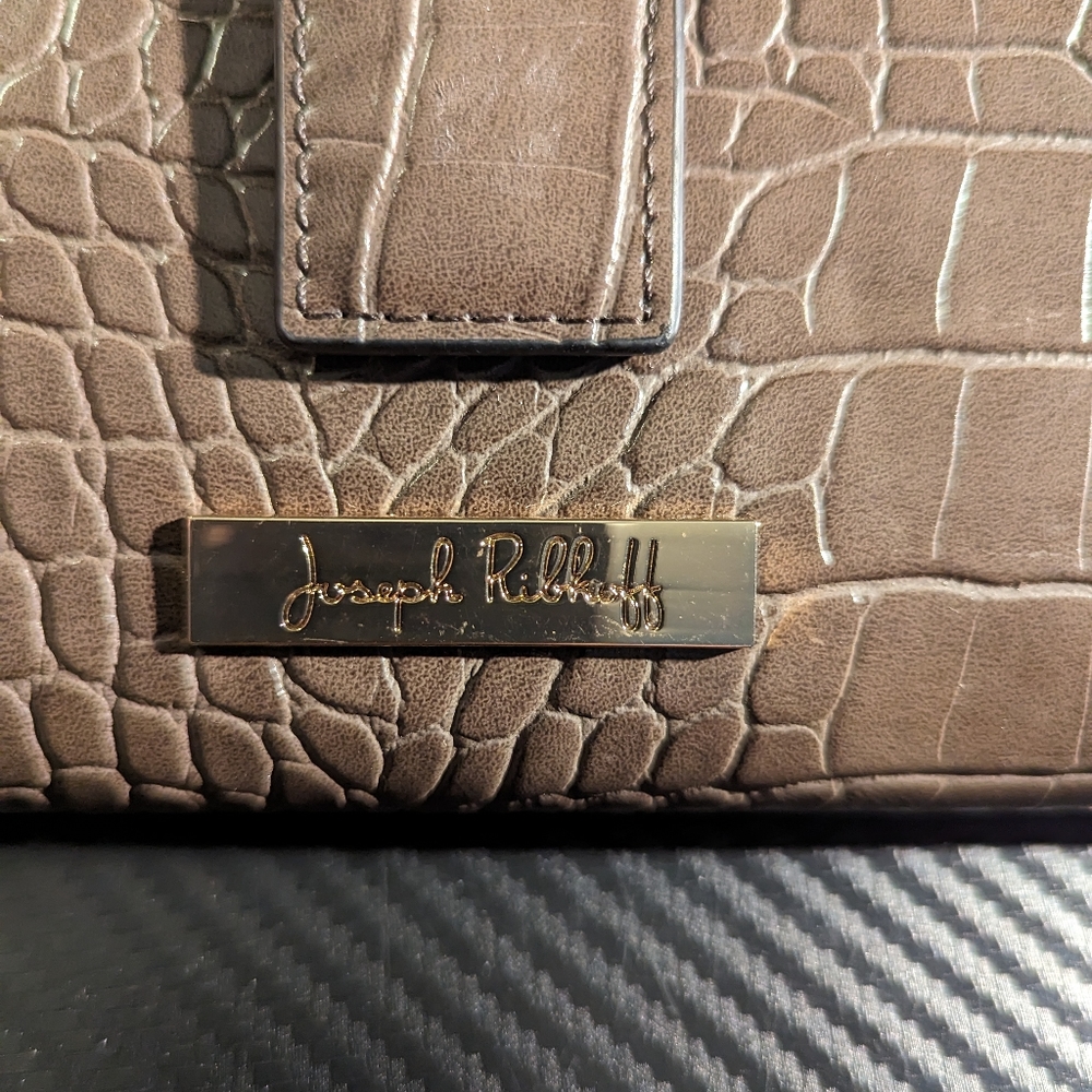Joseph Ribkoff Wallet - Picture 2 of 5